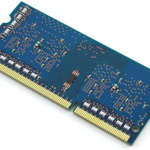 Memoria Ram Sk Hynix Ddr3 12800s 2gb - Image 3