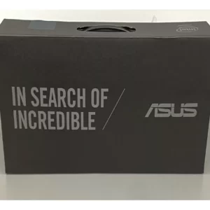 Mini Pc Cpu Computador Nuc Asus Core I7 8gb Ram 256gb Ssd - Image 3