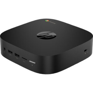 Mini Pc Hp Desktop G2 Windows 11 Intel Core I7 16gb Ddr4 1tb - Image 4