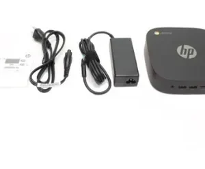 Mini Pc Hp Desktop G2 Windows 11 Intel Core I7 16gb Ddr4 1tb - Image 3